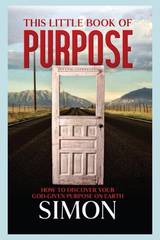Los Angeles, CA Author Publishes Religious Self-Help Book
