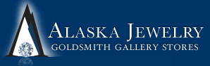 Alaska Jewelry Inc.