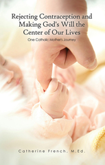 Ascutney, VT Author Publishes Spiritual Book