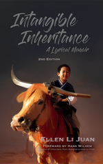 Davis, CA Author Publishes Book on Behalf of Late Mother
