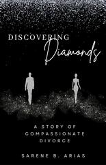Woodland Hills, CA Author Publishes Divorce Advice Book