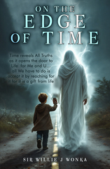 Greenwood, SC Author Publishes Legal Evidence Compilation