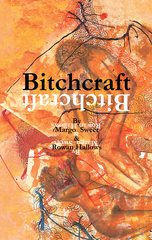Worcester, MA Authors Publish Romantic Poetry Book
