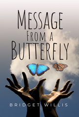Garland, TX Author Publishes Spiritual Book
