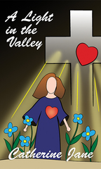 Overland Park, KS Author Publishes Memoir