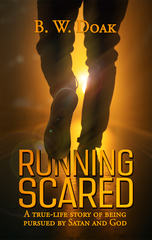 Dallas, TX Author Publishes Memoir
