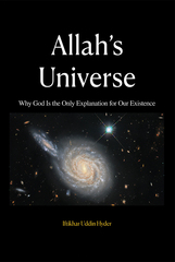 Cranbury, NJ Author Publishes Book Bridging the Gap Between Science and Religion