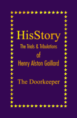 Columbus, GA Author Publishes Autobiography