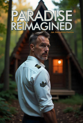 Kissimmee, FL Author Publishes Romance Novel