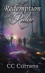 Cedar Rapids, IA Author Publishes Mystery Novel