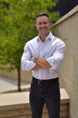 Change in leadership at RSG Group USA Inc. (Gold's Gym): Bradford Reynolds succeeds Brian Warne, who is retiring, a…