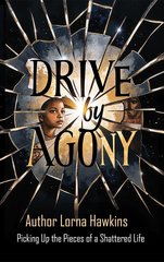 Victorville, CA Author Publishes Historical Fiction Novel