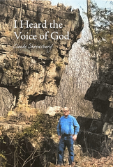 Hampton, VA Author Publishes Autobiography