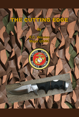 Oceanside, CA Author Publishes Memoir
