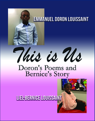 Wilmington, DE Author Publishes Poetry Collection