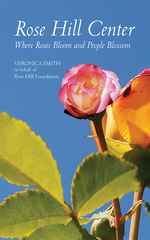 Book on the History of a Michigan Mental Health Rehabilitation Center is Published