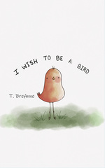 Fargo, ND Author Publishes Children's Book