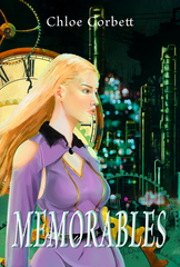 Yorkville, IL Author Publishes Action Novel