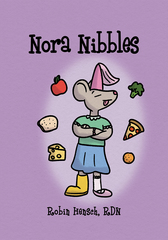 Los Alamitos, CA Author Publishes Children's Book