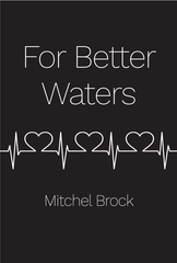 Suamico, WI Author Publishes Poetry Collection