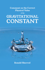 Knoxville, TN Author Publishes Scientific Conversation