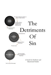 Providence, RI Author Publishes Religious Book