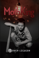 Gardner, MA Author Publishes Autobiographical Poetry Collection