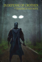 Corvallis, MT Author Publishes Fantasy Adventure Novel
