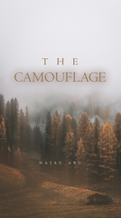 Smyrna, TN Author Publishes Mystery Novel