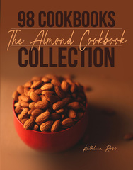 New Castle, PA Author Publishes Niche Cookbook