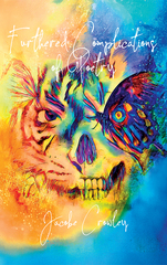 Owensboro, KY Author Publishes Poetry Collection