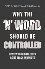 Roseville, MI Author Publishes Current Events Discussion