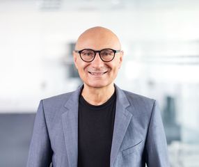 EU decides on Teams bundling – alfaview welcomes EU commitments for Microsoft