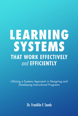 Jacksonville, FL Author Publishes Educational Study