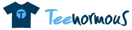 Teenormous.com