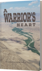 Great Falls, MT Author Publishes Military Fiction Book