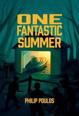 Virginian Author and Inventor Publishes Historical Fiction Adventure