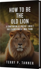Chelsea, AL Author Publishes Self-Help Book