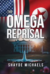 Brentwood, TN Author Publishes Action Novel