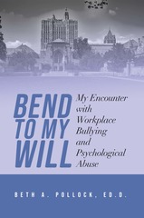Macon, GA Author Publishes Book of Commentary on Workplace Culture
