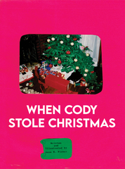 Florence, SC Author Publishes Christmas Book