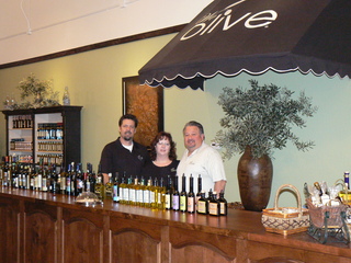 We Olive Announces New Store In El Dorado Hills, CA
