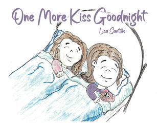 Norwich, NY Author Publishes Children's Fiction Book