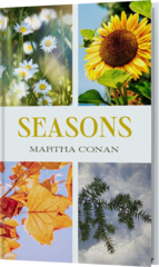 Camillus, NY Author Publishes Self-Improvement Book