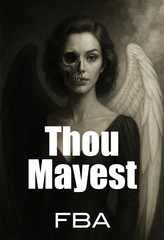 Pacific Palisades, CA Author Publishes Fiction Novel