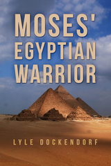 Bloomington, MN Author Publishes Historical Fiction Novel