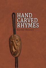 Battle Creek, MI Author Publishes Poetry Collection
