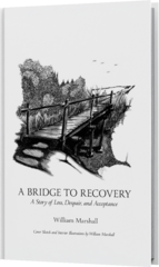 Chesterfield, MO Author Publishes Memoir