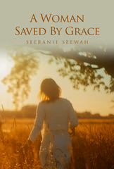 Jersey City, NJ Author Publishes Spiritual Memoir