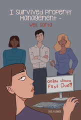 Dunlap, TN Author Publishes Humorous Memoir